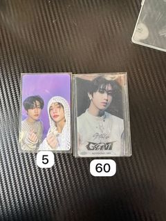 （分類：）位於 。 由 v.1004 提交（商品編號 1343168533，圖片 1）。簡介： 。