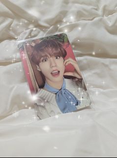 （分類：）位於 。 由 colinyu 提交（商品編號 1343103944，圖片 1）。簡介： 。