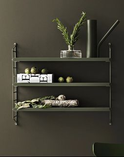 (Category: ) located in . Submitted by lithocosmic (Listing ID 1343060696, Image 1). Description: .