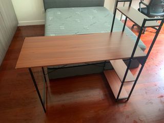 (Category: ) located in . Submitted by spelet (Listing ID 1343068488, Image 1). Description: .
