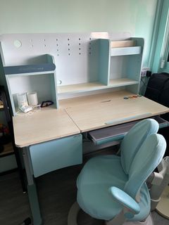(Category: ) located in . Submitted by logomistics (Listing ID 1343077193, Image 1). Description: .