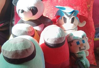(Category: ) located in . Submitted by akosijas (Listing ID 1343141026, Image 1). Description: .