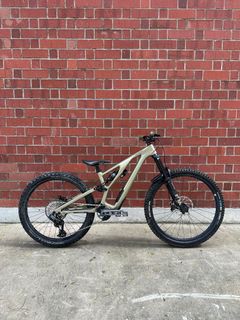 (Category: ) located in . Submitted by cyclingluv (Listing ID 1343044289, Image 1). Description: .