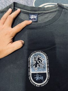 (Category: ) located in . Submitted by m.thriftstore_ (Listing ID 1343155111, Image 1). Description: .
