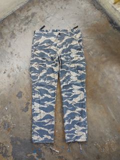 (Kategori: ) berada di . Dikirim oleh jerango_2nd (ID iklan 1343195576, Gambar 1). Deskripsi: .