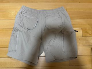 （分類：）位於 。 由 mm0722 提交（商品編號 1343135572，圖片 1）。簡介： 。