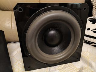 （分類：）位於 。 由 spu3064700 提交（商品編號 1343167109，圖片 1）。簡介： 。