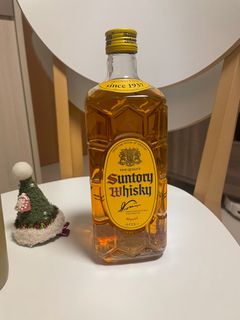 （分類：）位於 。 由 tiffanyttc 提交（商品編號 1343181761，圖片 1）。簡介： 。