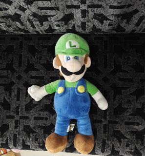 (Category: ) located in . Submitted by claudiaku (Listing ID 1343141142, Image 1). Description: .