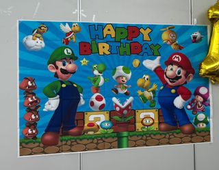 (Category: ) located in . Submitted by harbottle26 (Listing ID 1343095978, Image 1). Description: .