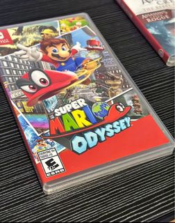 (Category: ) located in . Submitted by ssantoki475 (Listing ID 1343201233, Image 1). Description: .