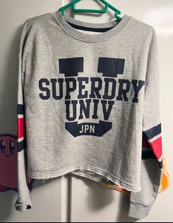 （分類：）位於 。 由 ernestlyc 提交（商品編號 1343069031，圖片 1）。簡介： 。