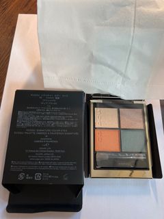 （分類：）位於 。 由 ling122216 提交（商品編號 1343035367，圖片 1）。簡介： 。