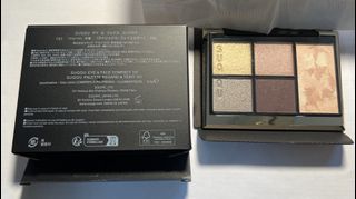 （分類：）位於 。 由 ling122216 提交（商品編號 1343036290，圖片 1）。簡介： 。