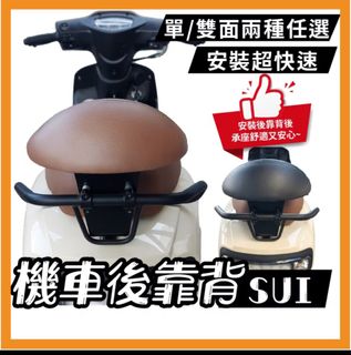 由 bearbrown001 (刊登 ID 1342783359，圖片 1) 提交，位於 的 (類別：)，說明：。