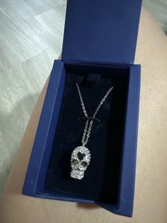 (Category: ) located in . Submitted by shinee_iu (Listing ID 1343161267, Image 1). Description: .