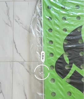 (Category: ) located in . Submitted by cklmds (Listing ID 1343047439, Image 1). Description: .