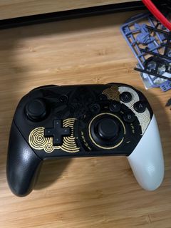 （分類：）位於 。 由 kc.chan02 提交（商品編號 1343050272，圖片 1）。簡介： 。