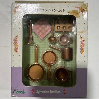 (Category: ) located in . Submitted by lllim (Listing ID 1343160152, Image 1). Description: .