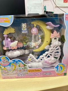 (Category: ) located in . Submitted by shulette (Listing ID 1343174324, Image 1). Description: .