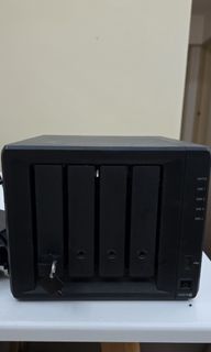 (Category: ) located in . Submitted by farhan.aimanz (Listing ID 1343180076, Image 1). Description: .