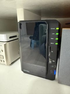 （分類：）位於 。 由 jasperyat 提交（商品編號 1343170717，圖片 1）。簡介： 。