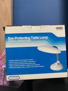 (Category: ) located in . Submitted by yeoshitzzles (Listing ID 1343113161, Image 1). Description: .