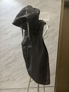 由 coolkiddneverdie (刊登 ID 1342549944,圖片 1) 提交,位於 的 (類別:),說明:。