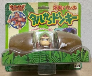 （分類：）位於 。 由 contiman 提交（商品編號 1343119468，圖片 1）。簡介： 。