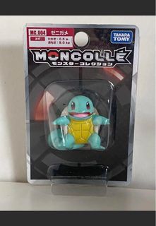 （分類：）位於 。 由 pisukepisuke 提交（商品編號 1343142668，圖片 1）。簡介： 。