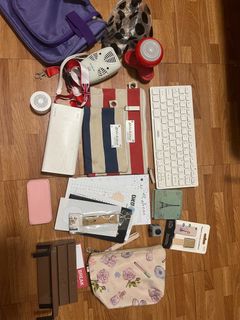 (Category: ) located in . Submitted by muchow_kim (Listing ID 1343085226, Image 1). Description: .