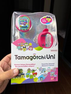 (Category: ) located in . Submitted by vavavoomm (Listing ID 1343117441, Image 1). Description: .