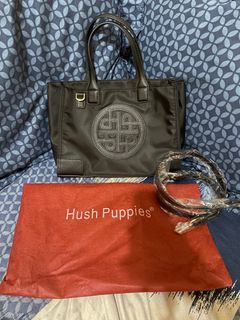 (Kategori: ) berada di . Dikirim oleh marsstuff (ID iklan 1343033145, Gambar 1). Deskripsi: .