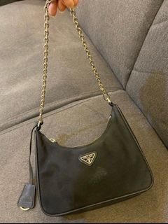 (Kategori: ) berada di . Dikirim oleh rich.bags (ID iklan 1343053764, Gambar 1). Deskripsi: .