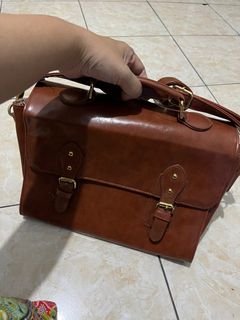 (Kategori: ) berada di . Dikirim oleh asrirahayusularno (ID iklan 1343163383, Gambar 1). Deskripsi: .