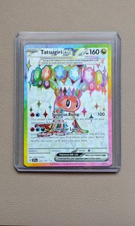 (Category: ) located in . Submitted by dnkww (Listing ID 1343140860, Image 1). Description: .