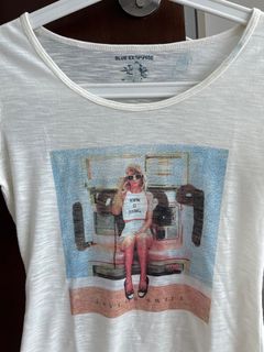 (Kategori: ) berada di . Dikirim oleh hotgirlslittlecloset (ID iklan 1343083001, Gambar 1). Deskripsi: .