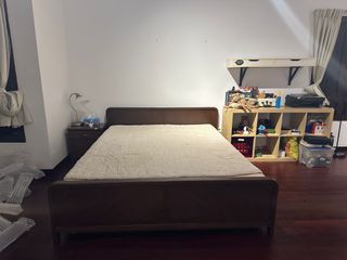 (Category: ) located in . Submitted by bobtrade (Listing ID 1343050905, Image 1). Description: .