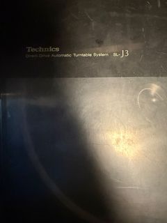 （分類：）位於 。 由 30019876 提交（商品編號 1343156125，圖片 1）。簡介： 。