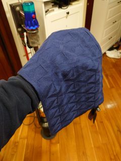 （分類：）位於 。 由 geoffw 提交（商品編號 1343162790，圖片 1）。簡介： 。