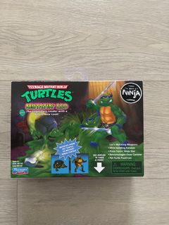 (Category: ) located in . Submitted by gamma84 (Listing ID 1343082302, Image 1). Description: .