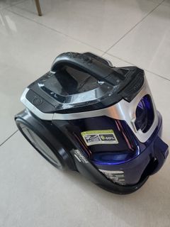 （分類：）位於 。 由 ab14852 提交（商品編號 1343045386，圖片 1）。簡介： 。