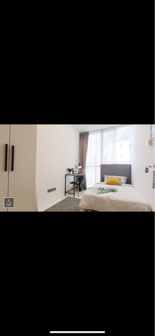 (Category: ) located in . Submitted by supermortgage (Listing ID 1343037909, Image 1). Description: .