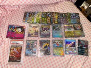(Category: ) located in . Submitted by aantnn (Listing ID 1343125432, Image 1). Description: .