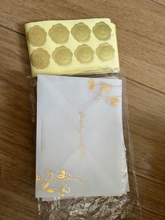 （分類：）位於 。 由 n_nishere 提交（商品編號 1343164014，圖片 1）。簡介： 。