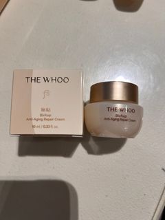 （分類：）位於 。 由 celinebooboo 提交（商品編號 1343068682，圖片 1）。簡介： 。