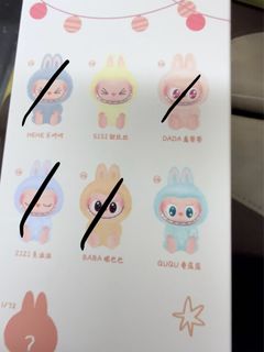 （分類：）位於 。 由 samchandd 提交（商品編號 1343045361，圖片 1）。簡介： 。