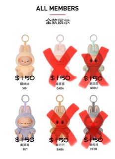 （分類：）位於 。 由 xwong_x 提交（商品編號 1343164808，圖片 1）。簡介： 。