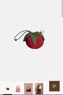 (Category: ) located in . Submitted by pisforpizza (Listing ID 1343179900, Image 1). Description: .
