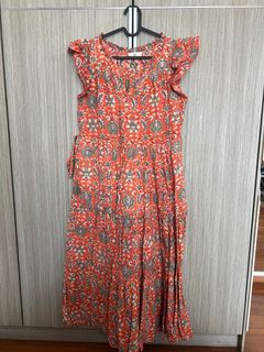 (Category: ) located in . Submitted by niharika11 (Listing ID 1343058174, Image 1). Description: .